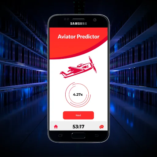 Aviator GPT Predictor free