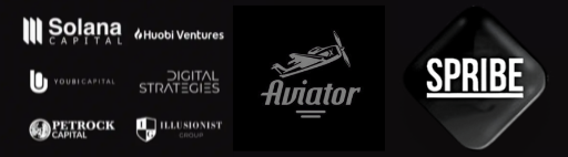 Aviator Partners