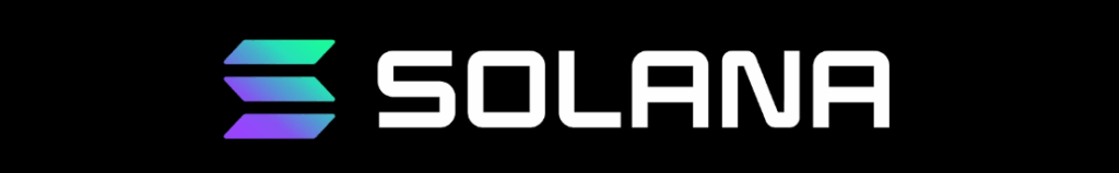 Solana
