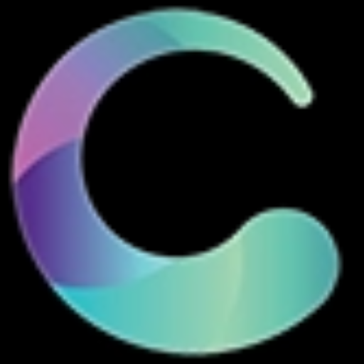 Сyclos Logo
